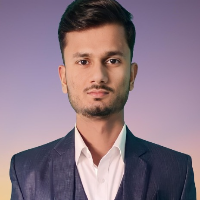 Shivansh_Tyagi