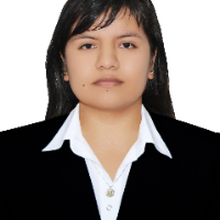 yessicamarlynevaditas