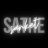 sanketsathe