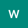 waihninh