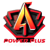 Power-Plus-Masnory