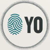 yassino2
