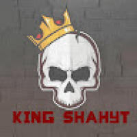 kingg