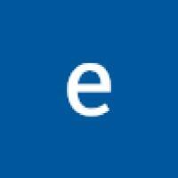 enver_alvarez