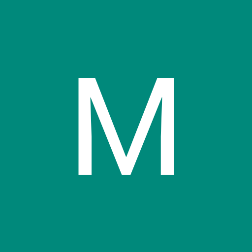 masandes