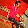 hariprasathr