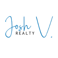 joshvrealty