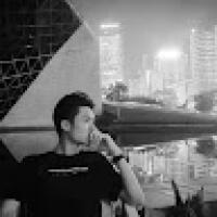 chrisc9511
