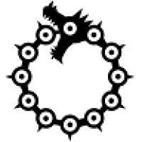 santiagop5