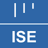ronnyw