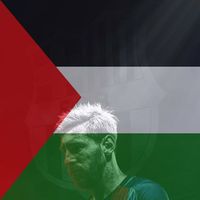mohameda7743