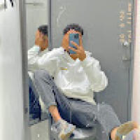 toptheg