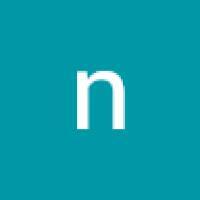 noorj1