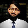 abdurrehmana1