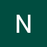 nullv