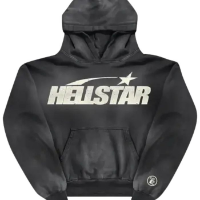 hellstarclothing