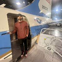 jordanr6