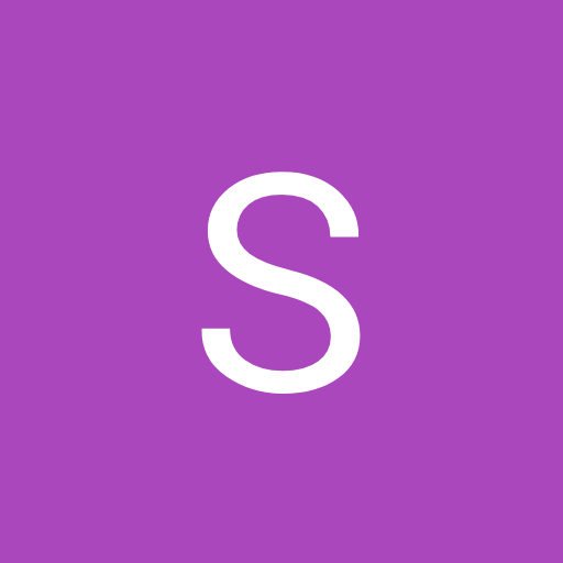 stephanief