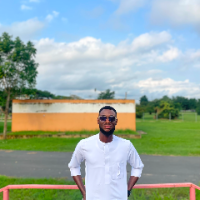 Aniekeme-Law
