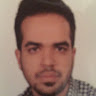 miladq