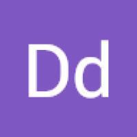 ddd4137