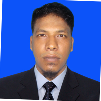 aminuli1