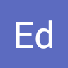 edk