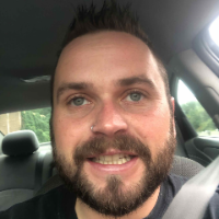 randyminehart