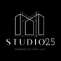 Studio25
