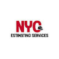 nycestimatings