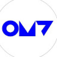 OMZ_LLC