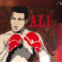 aliakbarian