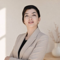 Zara-Del