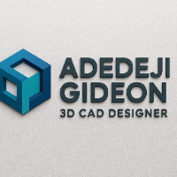 adedeji_g