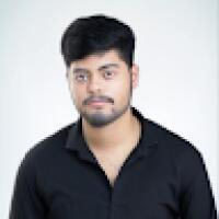jitendrab