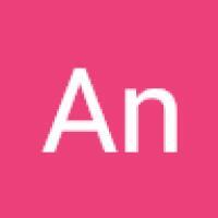 an2