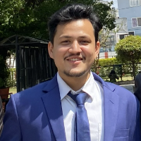 nishano