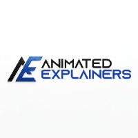 animated-explainers