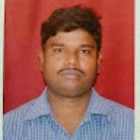 krishnar6