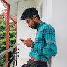 sathiras