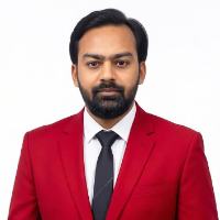 Arslanshakeel
