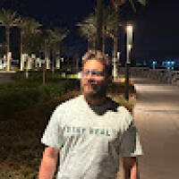 abdelrahmanr2