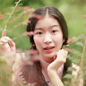 icezaa010