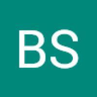 bsl1