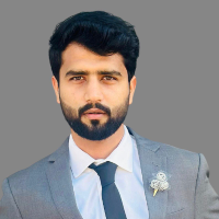 ahmad05