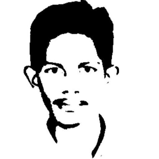 kiran1