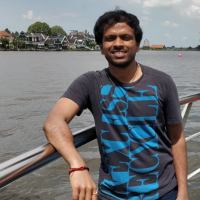 chandrakirany