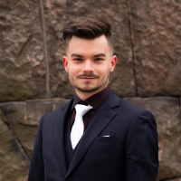 grzegorzk2