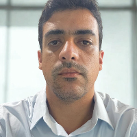 jaimeribeiro