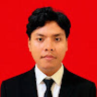 fadhlir